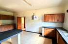 4 Bed House with En Suite in Runda - 5
