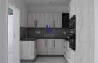 1 Bed Apartment with Gym in Westlands Area - 2