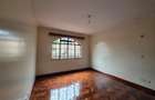 2 Bed Apartment with En Suite at Mvuli Road - 6