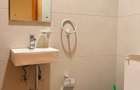7 Bed House with En Suite in Runda - 12