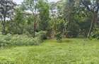 1 ac Land at Old Muthaiga - 7