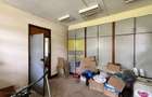 Office in Industrial Area - 4