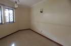 4 Bed Townhouse with En Suite at Lavington Green - 6