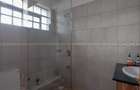 4 Bed Townhouse with En Suite in Kitisuru - 8