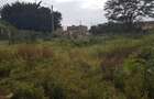 0.625 ac Land at Kahawa Station Road - 1
