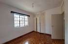 4 Bed House with En Suite in Loresho - 10