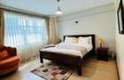 Furnished 3 Bed Apartment with En Suite in Kileleshwa - 17