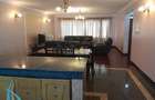 Furnished 3 Bed Apartment with En Suite at Gitanga Road - 17