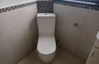5 Bed Townhouse with En Suite at Lavington Estate Nairobi - 9