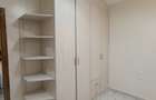 3 Bed House with En Suite at Mugutha Area - 12