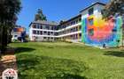 1,000 m² Residential Land at Jambu Tv - 18