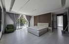 5 Bed Townhouse with En Suite at Lavington - 11