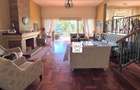 5 Bed House with En Suite in Lower Kabete - 6