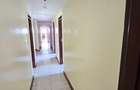 4 Bed House with En Suite at Ruaka Drive - 7