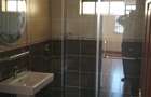 2 Bed Apartment with En Suite at Westlands - 8