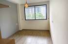 2 Bed Apartment with Swimming Pool in Kileleshwa - 8