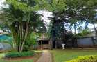 5 Bed House with En Suite at Thigiri - 6