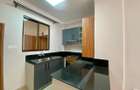 1 Bed Apartment with En Suite in Rhapta Road - 8