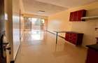 3 Bed Apartment in Kilimani - 11