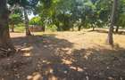 5 ac Land at Utange - 5