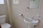 4 Bed Apartment with En Suite in Kileleshwa - 7