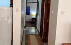 Furnished 2 Bed Apartment with En Suite in State House - 7