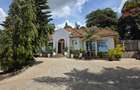 3 Bed House with Staff Quarters in Kitisuru - 17