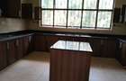 6 Bed Townhouse with En Suite in Kitisuru - 11