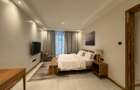 3 Bed Apartment with En Suite in Spring Valley - 15
