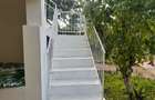 2 Bed House with En Suite in Watamu - 16