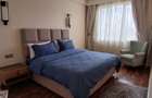 Furnished 1 Bed Apartment with Swimming Pool in Riverside - 8