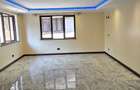5 Bed Townhouse with En Suite at Lavington Green - 11