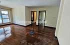 4 Bed Apartment with En Suite in General Mathenge - 3