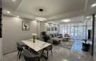3 Bed Apartment with En Suite in Kileleshwa - 20
