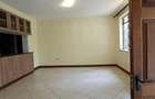 5 Bed House with En Suite in Runda - 10