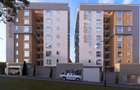 2 Bed Apartment with En Suite in Lower Kabete - 1