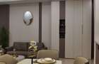 Studio Apartment with Swimming Pool in Thika Road - 11