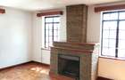 5 Bed Villa with En Suite in Lavington - 13