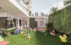 2 Bed Apartment with Gym at 2Nd Avenue - 15