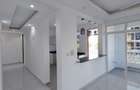 3 Bed Apartment with En Suite at Twiga Road - 5