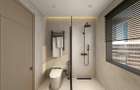 1 Bed Apartment with En Suite at Riverside - 8