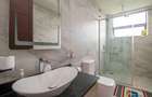 5 Bed House with En Suite at Migaa Estate - 13