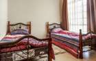 4 Bed House with En Suite at Kitengela - 6