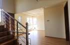 4 Bed House with En Suite in Kiambu Road - 10
