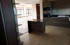 3 Bed Apartment with En Suite at General Mathenge - 14