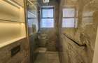6 Bed Apartment with En Suite at General Mathenge - 15