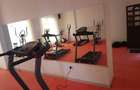 2 Bed Apartment with En Suite in Ruaka - 3