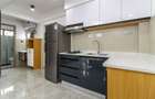 1 Bed Apartment with Gym in Kileleshwa - 4