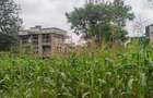 0.046 ha Land in Tatu City - 8