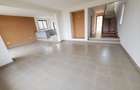 4 Bed Townhouse with En Suite at Syokimau - 2